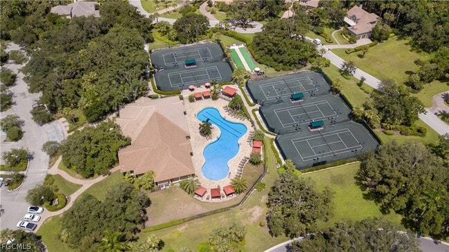 Building Photo - 3111 Cottonwood Bend