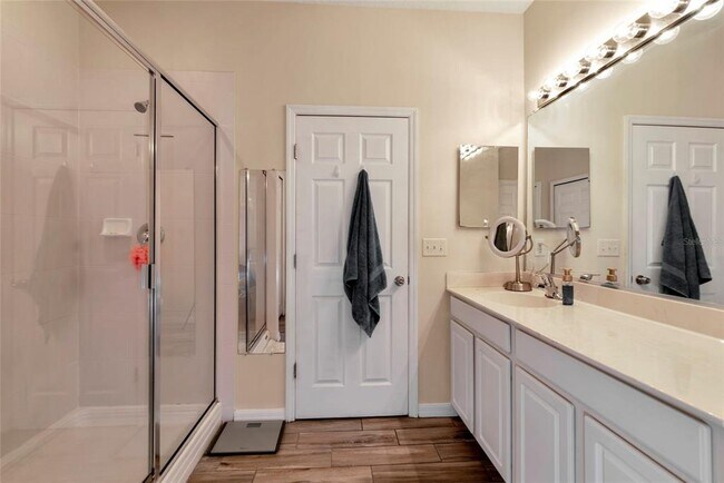 Building Photo - 4134 Via Piedra Cir