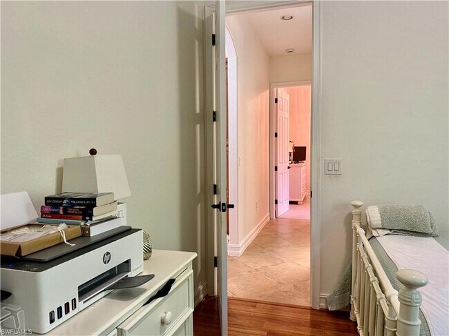 Building Photo - 9594 Firenze Cir