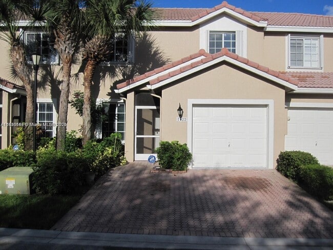 Primary Photo - 7422 NW 61st Terrace