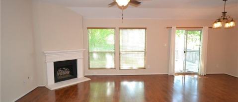 Building Photo - 1803 Ascot Ln