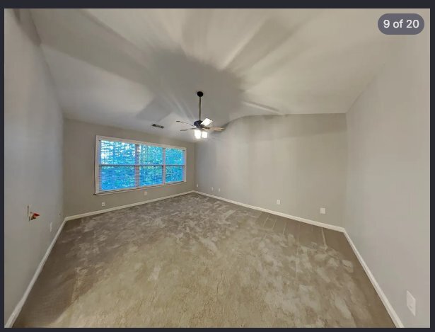 Building Photo - 424 Bottesford Dr NW