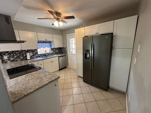 Building Photo - 13701 Brookgreen Cir