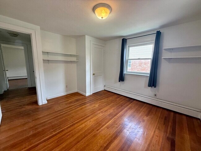Building Photo - 43 Aldrich Rd