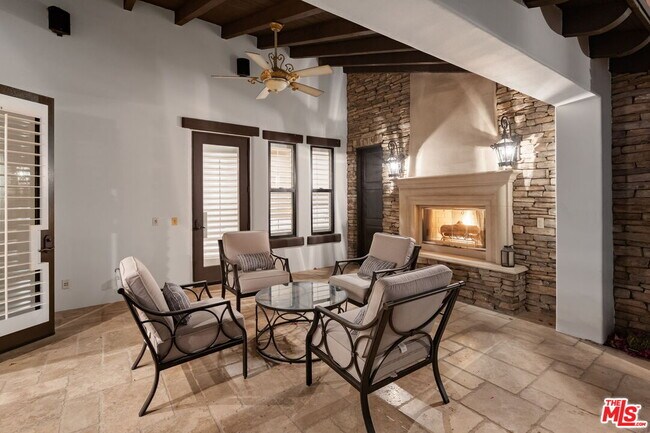 Building Photo - 50350 Vista Montana Rd