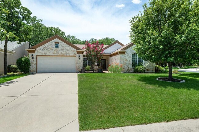 Building Photo - 202 River Rock Dr