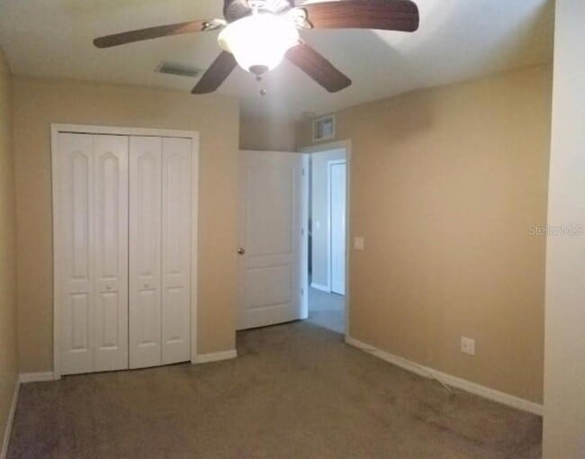 Building Photo - 2841 Girvan Dr