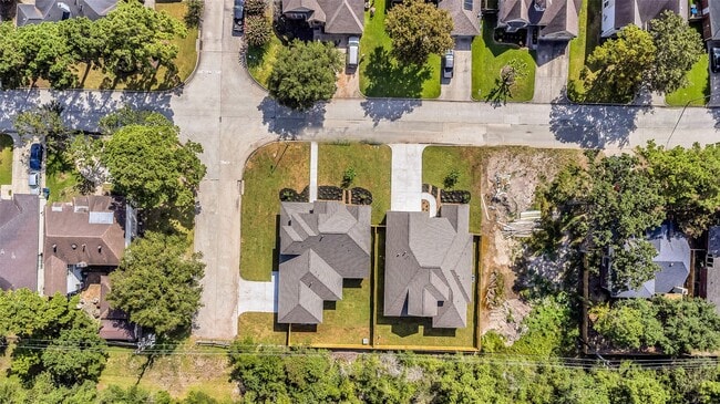 Building Photo - 18219 Polo Meadow Dr