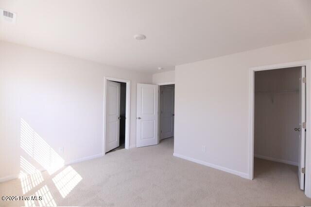 Building Photo - 4105 Laurel Rdg Dr