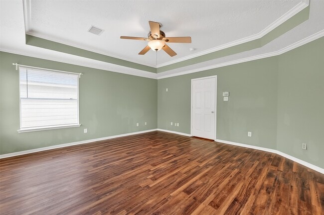 Building Photo - 21519 San Marino Dr