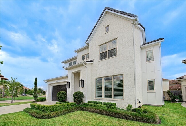 Building Photo - 13703 Northwood Meadow Cir