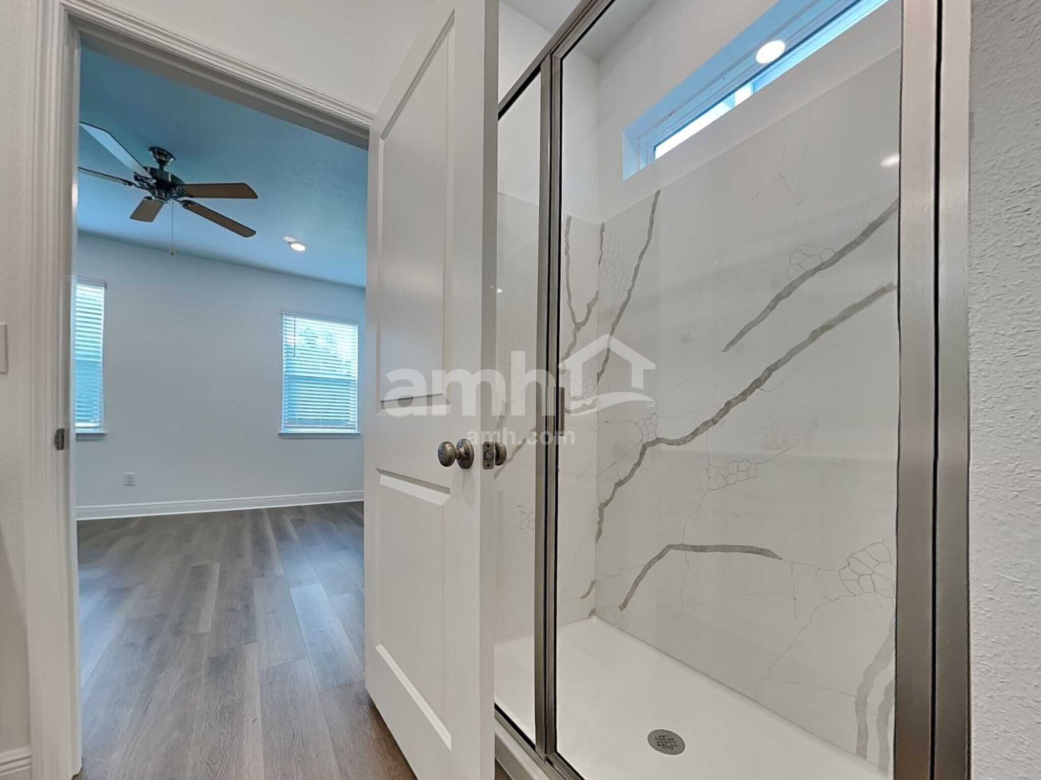 Building Photo - 6450 Atlantic Bch Ave