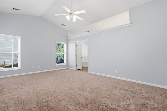 Building Photo - 540 Sterling Hill Dr