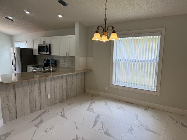 Building Photo - 1255 Waterway Cove Dr