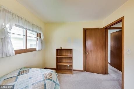 Building Photo - 3800 Commodore Dr