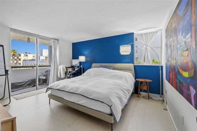 Building Photo - 1775 Washington Ave