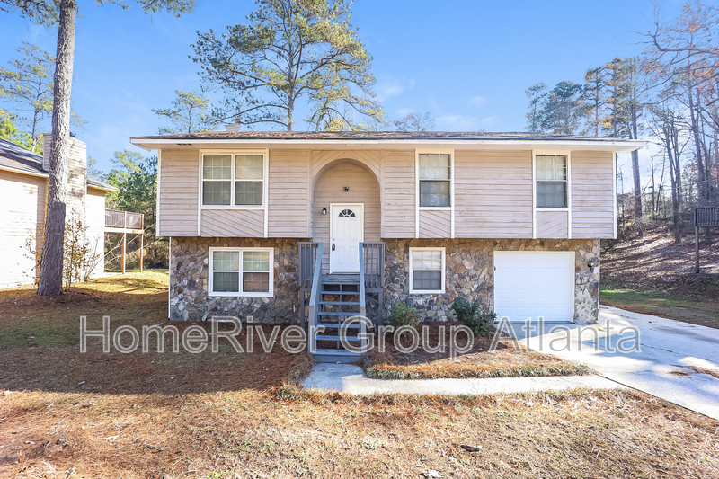 Building Photo - 6620 Connell Rd