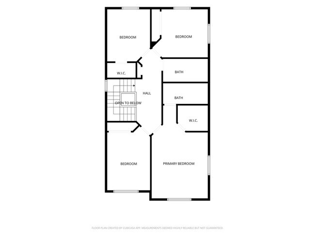 Building Photo - 117 SE 129th Ave