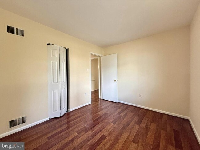 Building Photo - 8684 Inyo Pl