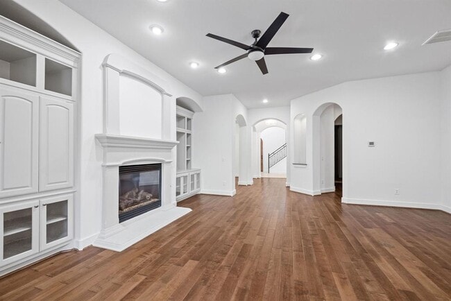 Building Photo - 1036 Liberty Park Dr