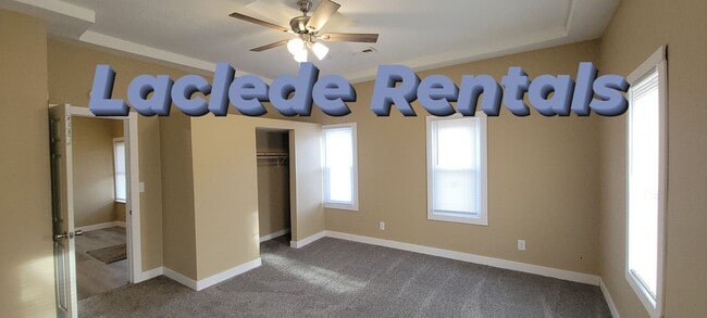 Building Photo - 411 W Hayes St