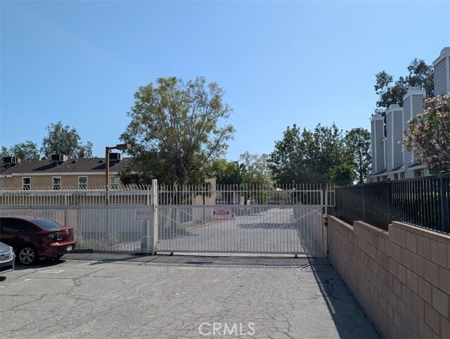 Building Photo - 14344 Foothill Blvd