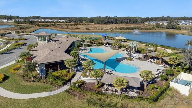 Building Photo - 2916 Peony Pr Ln