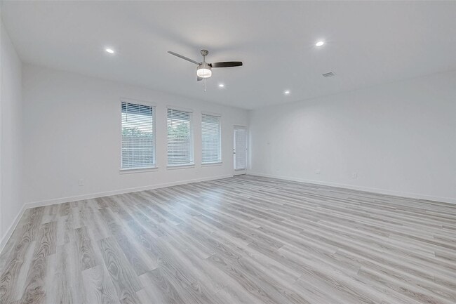 Building Photo - 13420 Sombrero Cay Dr