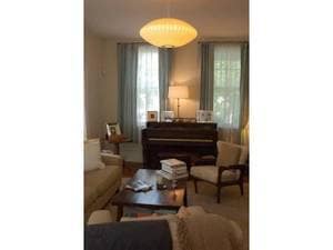 How your home could look furnished! - 3916 4th St NW