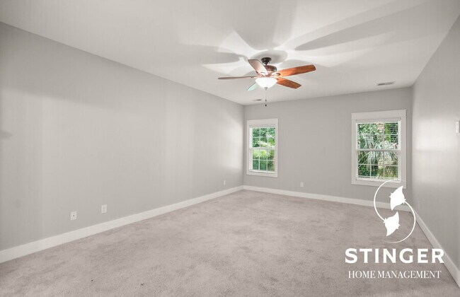 Building Photo - 518 Abner Ln