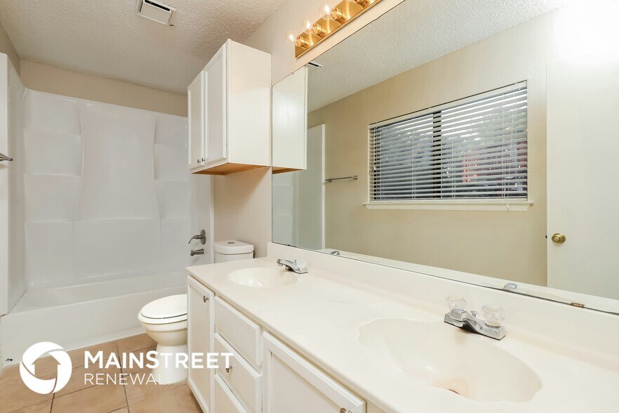 Building Photo - 13406 Forum Rd