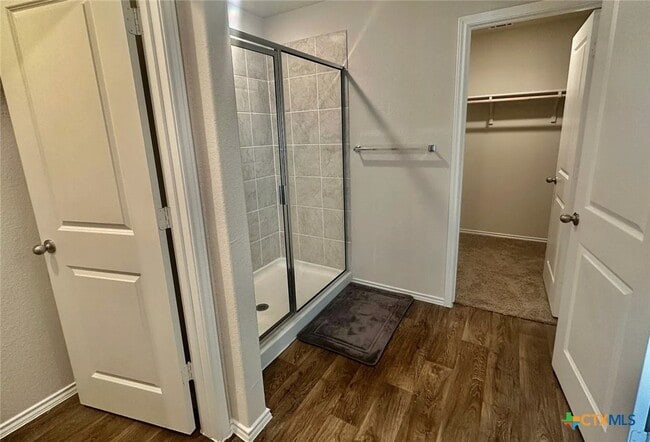 Building Photo - 2860 Panther Spg