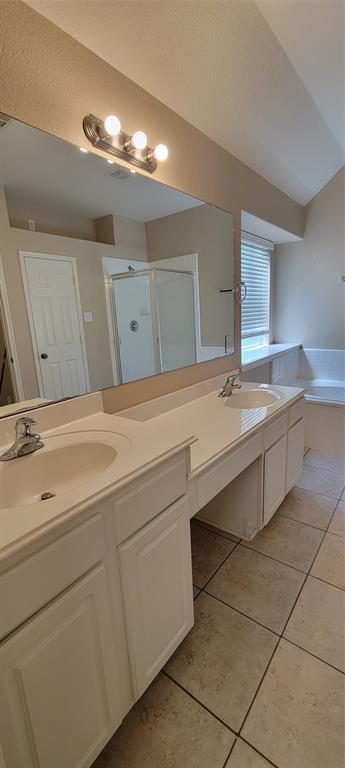 Building Photo - 98 S Regan Mead Cir