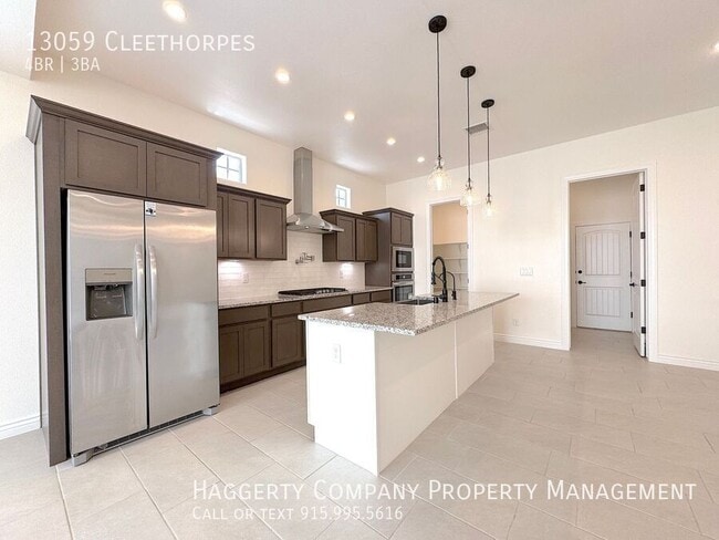 Building Photo - 13059 Cleethorpes-