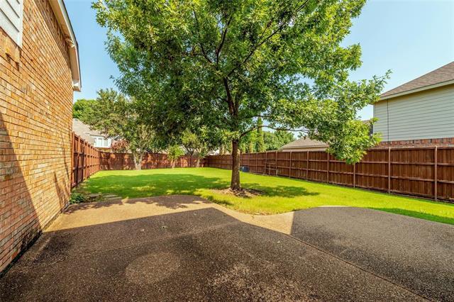 Building Photo - 8221 Grand Canyon Dr