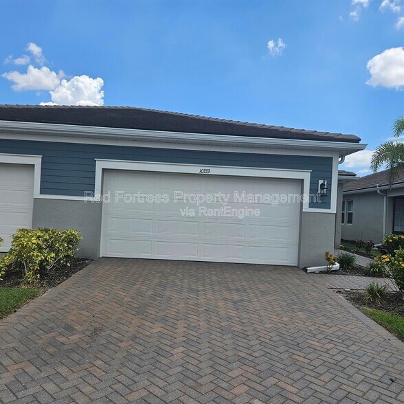 Building Photo - 10333 Bonavie Cv Dr