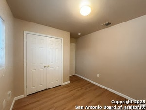Building Photo - 8025 Maverick Climb
