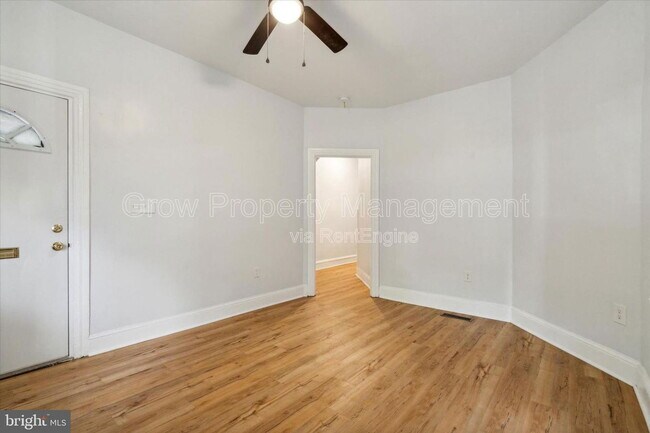 Building Photo - 5335 Angora Terrace