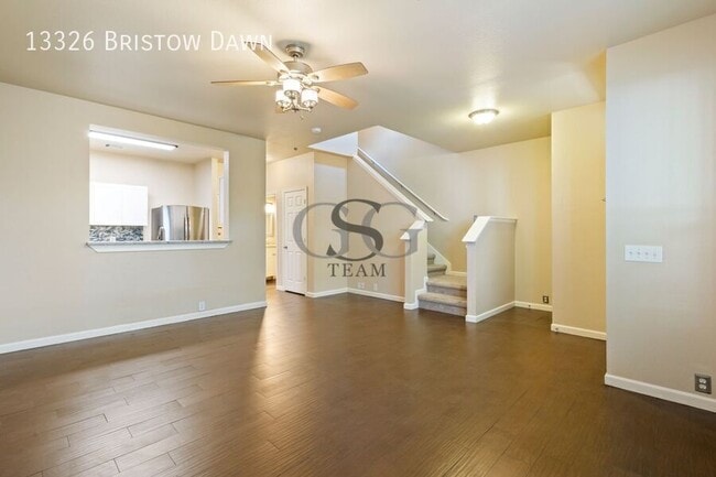 Building Photo - 13326 Bristow Dawn