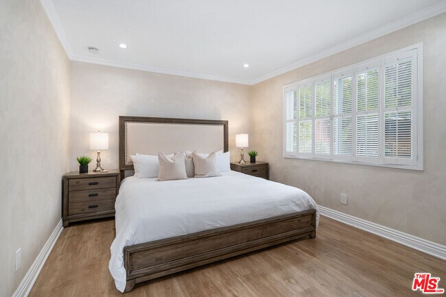 Building Photo - 22711 Margarita Dr