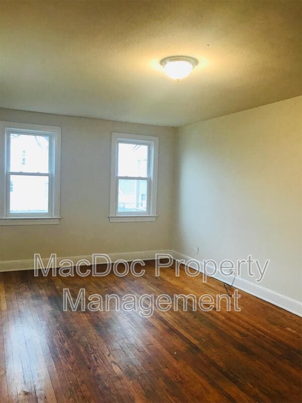 Building Photo - 4716 Plank Rd