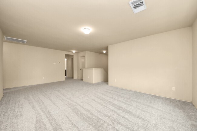 Building Photo - 2043 Naplechase Crest Dr