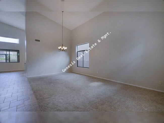 Building Photo - Mesquite Ranch 4 Bedroom