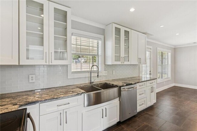 Building Photo - 2275 Eagle Pointe Ct NW