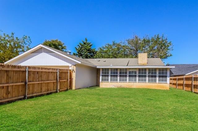 Building Photo - 1638 Chisolm Trail