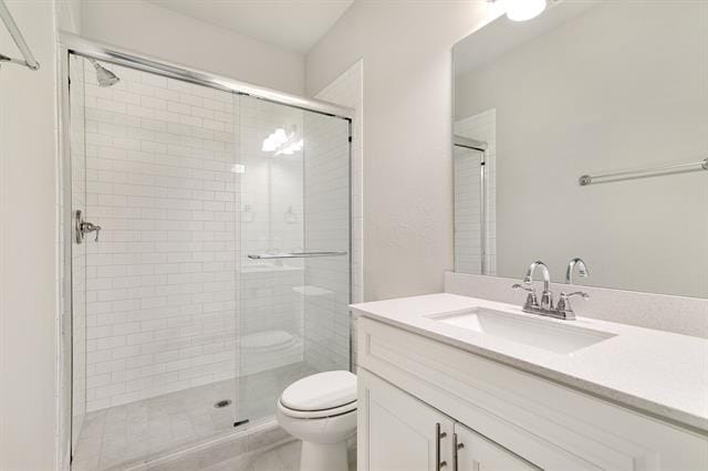 Building Photo - 4158 Shavano Dr