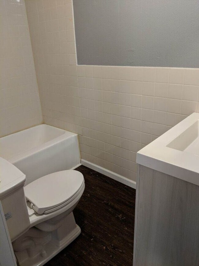 Building Photo - pp1507