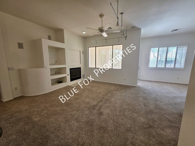 Building Photo - 13088 N Pier Mountain Rd