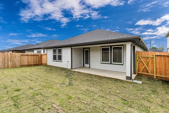 Building Photo - 1718 Battisti Dr