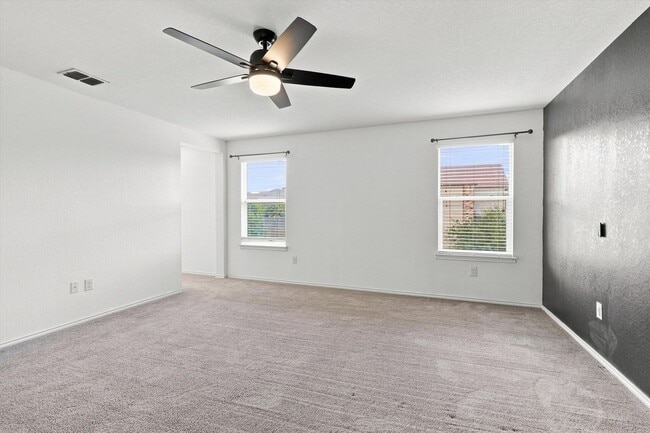 Building Photo - 6523 Wind Arbor